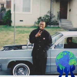 Meet your Posher, Tyree